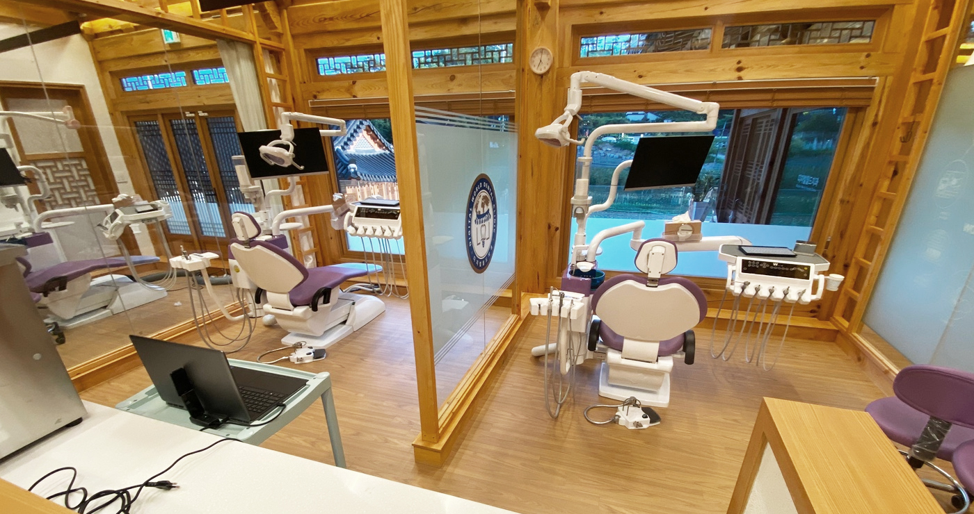 디지털 프라임 치과